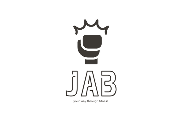 JAB